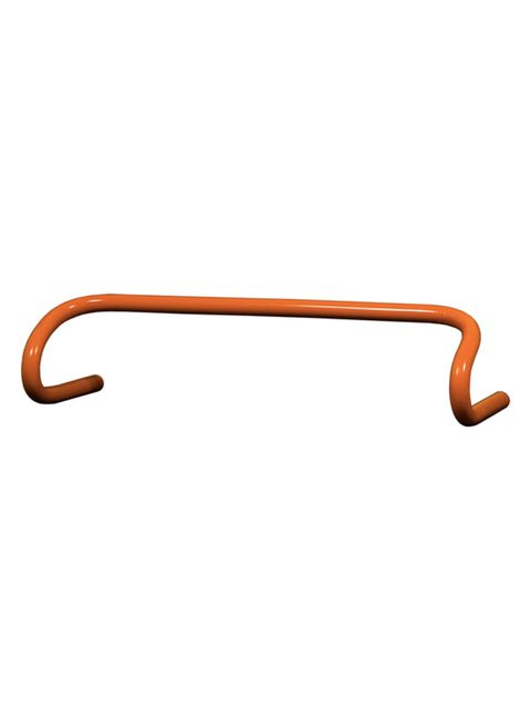 SQ PVC-häck